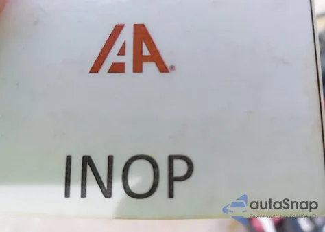 2016 Lincoln Mkx Select из США, поврежденный, VIN 2LMTJ6KR3GBL59182